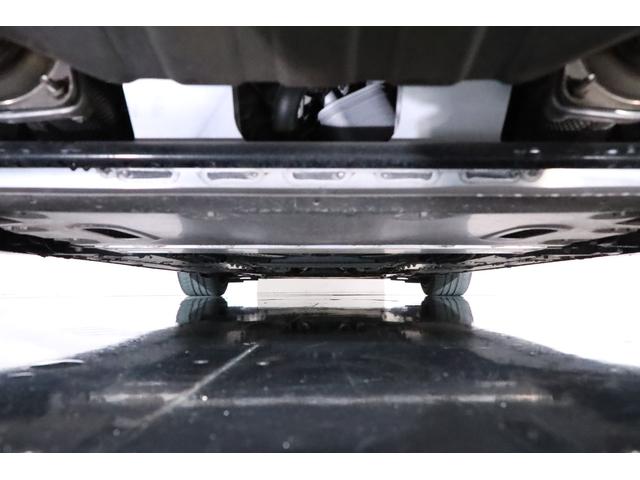 DB11 ローンチエディション ダークナイトレザー 純正20インチアルミ イエローキャリパー LEDヘッドライト ネクサスキルティング ベンチレーター シートヒーター タッチパッド B&O 純正HDDナビ 全周囲カメラ ETC(37枚目)