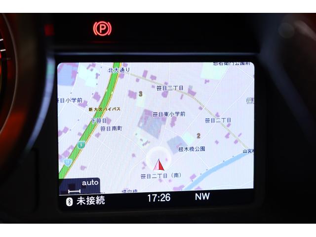 ４８８スパイダー ベースグレード　左Ｈ　赤革　２０インチ鍛造アルミ　フロントリフト　イエローキャリパー　スポーツエキゾースト　キセノン　カーボンドライバーゾーン　デイトナフル電動シート　ＪＢＬ　純正ＨＤＤナビ　バックカメラ　ＥＴＣ（44枚目）