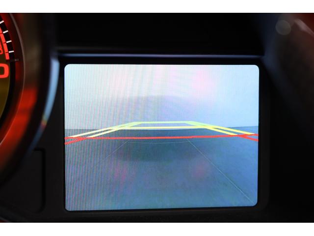 ４８８スパイダー ベースグレード　左Ｈ　赤革　２０インチ鍛造アルミ　フロントリフト　イエローキャリパー　スポーツエキゾースト　キセノン　カーボンドライバーゾーン　デイトナフル電動シート　ＪＢＬ　純正ＨＤＤナビ　バックカメラ　ＥＴＣ（45枚目）