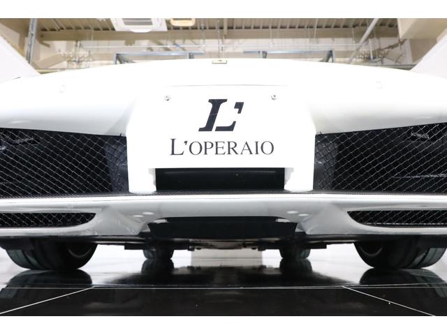 ４８８スパイダー ベースグレード　左Ｈ　赤革　２０インチ鍛造アルミ　フロントリフト　イエローキャリパー　スポーツエキゾースト　キセノン　カーボンドライバーゾーン　デイトナフル電動シート　ＪＢＬ　純正ＨＤＤナビ　バックカメラ　ＥＴＣ（51枚目）