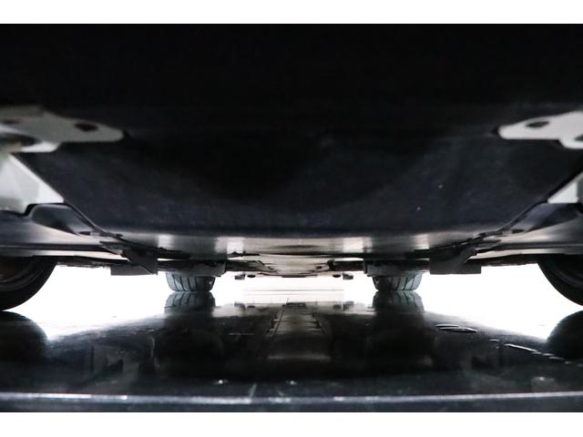 ４８８スパイダー ベースグレード　左Ｈ　赤革　２０インチ鍛造アルミ　フロントリフト　イエローキャリパー　スポーツエキゾースト　キセノン　カーボンドライバーゾーン　デイトナフル電動シート　ＪＢＬ　純正ＨＤＤナビ　バックカメラ　ＥＴＣ（52枚目）