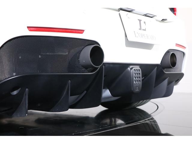 ４８８スパイダー ベースグレード　左Ｈ　赤革　２０インチ鍛造アルミ　フロントリフト　イエローキャリパー　スポーツエキゾースト　キセノン　カーボンドライバーゾーン　デイトナフル電動シート　ＪＢＬ　純正ＨＤＤナビ　バックカメラ　ＥＴＣ（53枚目）