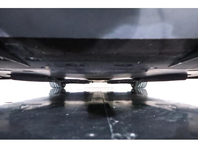 ４８８スパイダー ベースグレード　左Ｈ　赤革　２０インチ鍛造アルミ　フロントリフト　イエローキャリパー　スポーツエキゾースト　キセノン　カーボンドライバーゾーン　デイトナフル電動シート　ＪＢＬ　純正ＨＤＤナビ　バックカメラ　ＥＴＣ（55枚目）