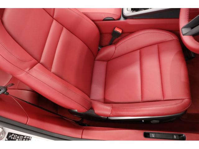 911 911カレラS カブリオレ ボディフルプロテクション施工 20/20インチRSスパイダーホイール スポーツクロノPKGスポ―ツエキゾースト PASM  レッドキャリパー LEDヘッドライト シートヒーター PCMナビ(6枚目)