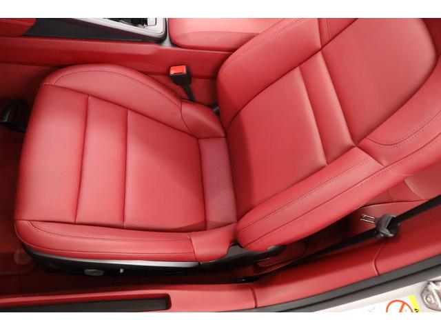 911 911カレラS カブリオレ ボディフルプロテクション施工 20/20インチRSスパイダーホイール スポーツクロノPKGスポ―ツエキゾースト PASM  レッドキャリパー LEDヘッドライト シートヒーター PCMナビ(9枚目)