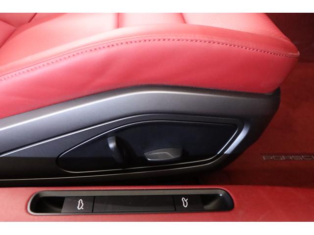 911 911カレラS カブリオレ ボディフルプロテクション施工 20/20インチRSスパイダーホイール スポーツクロノPKGスポ―ツエキゾースト PASM  レッドキャリパー LEDヘッドライト シートヒーター PCMナビ(13枚目)