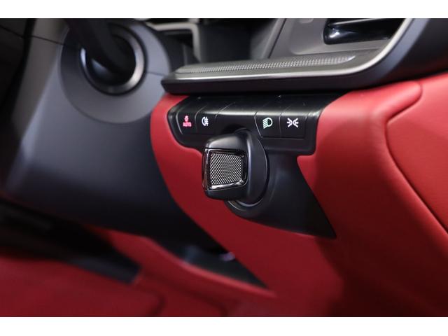 911 911カレラS カブリオレ ボディフルプロテクション施工 20/20インチRSスパイダーホイール スポーツクロノPKGスポ―ツエキゾースト PASM  レッドキャリパー LEDヘッドライト シートヒーター PCMナビ(25枚目)