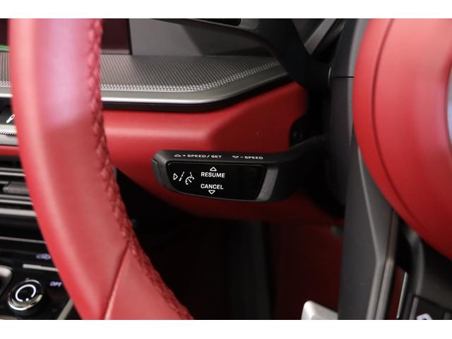 911 911カレラS カブリオレ ボディフルプロテクション施工 20/20インチRSスパイダーホイール スポーツクロノPKGスポ―ツエキゾースト PASM  レッドキャリパー LEDヘッドライト シートヒーター PCMナビ(27枚目)