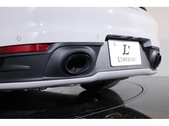 911 911カレラS カブリオレ ボディフルプロテクション施工 20/20インチRSスパイダーホイール スポーツクロノPKGスポ―ツエキゾースト PASM  レッドキャリパー LEDヘッドライト シートヒーター PCMナビ(41枚目)