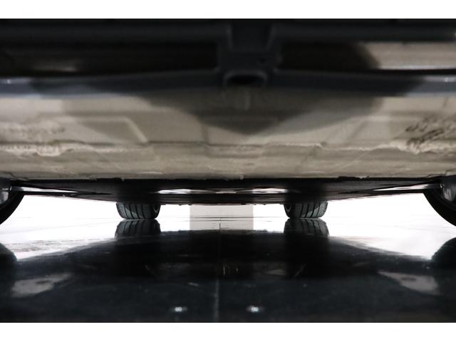 911 911カレラS カブリオレ ボディフルプロテクション施工 20/20インチRSスパイダーホイール スポーツクロノPKGスポ―ツエキゾースト PASM  レッドキャリパー LEDヘッドライト シートヒーター PCMナビ(53枚目)