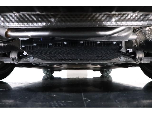 911 911カレラS カブリオレ ボディフルプロテクション施工 20/20インチRSスパイダーホイール スポーツクロノPKGスポ―ツエキゾースト PASM  レッドキャリパー LEDヘッドライト シートヒーター PCMナビ(55枚目)