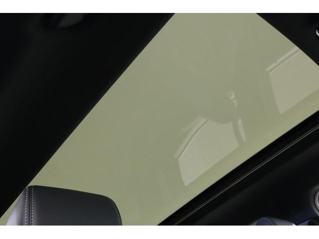 ＧＸ ＧＸ５５０　バージョンＬ　１オーナー　純正２２インチＡＷ　電動サイドステップ　パノラマルーフ　マッサージ機能　ベンチレーター　シートヒーター　クールボックス　ナノイーＸ　マークレビンソン　純正ＳＤナビ　全周囲カメラ　地デジ（3枚目）