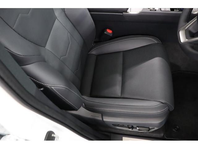 ＧＸ ＧＸ５５０　バージョンＬ　１オーナー　純正２２インチＡＷ　電動サイドステップ　パノラマルーフ　マッサージ機能　ベンチレーター　シートヒーター　クールボックス　ナノイーＸ　マークレビンソン　純正ＳＤナビ　全周囲カメラ　地デジ（8枚目）