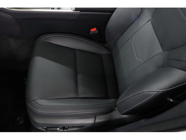 ＧＸ ＧＸ５５０　バージョンＬ　１オーナー　純正２２インチＡＷ　電動サイドステップ　パノラマルーフ　マッサージ機能　ベンチレーター　シートヒーター　クールボックス　ナノイーＸ　マークレビンソン　純正ＳＤナビ　全周囲カメラ　地デジ（11枚目）