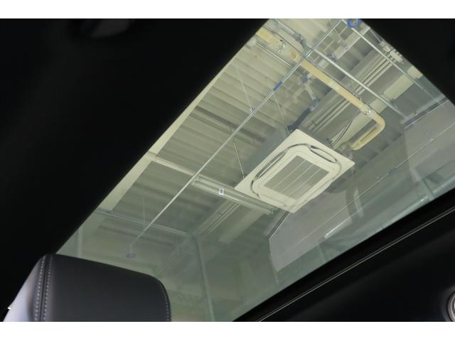 ＧＸ ＧＸ５５０　バージョンＬ　１オーナー　純正２２インチＡＷ　電動サイドステップ　パノラマルーフ　マッサージ機能　ベンチレーター　シートヒーター　クールボックス　ナノイーＸ　マークレビンソン　純正ＳＤナビ　全周囲カメラ　地デジ（12枚目）