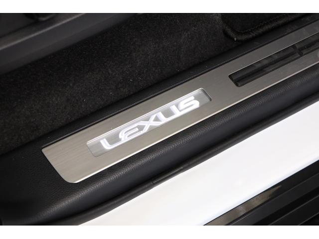 ＧＸ ＧＸ５５０　バージョンＬ　１オーナー　純正２２インチＡＷ　電動サイドステップ　パノラマルーフ　マッサージ機能　ベンチレーター　シートヒーター　クールボックス　ナノイーＸ　マークレビンソン　純正ＳＤナビ　全周囲カメラ　地デジ（14枚目）