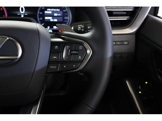 ＧＸ ＧＸ５５０　バージョンＬ　１オーナー　純正２２インチＡＷ　電動サイドステップ　パノラマルーフ　マッサージ機能　ベンチレーター　シートヒーター　クールボックス　ナノイーＸ　マークレビンソン　純正ＳＤナビ　全周囲カメラ　地デジ（22枚目）