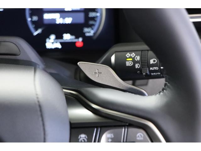 ＧＸ ＧＸ５５０　バージョンＬ　１オーナー　純正２２インチＡＷ　電動サイドステップ　パノラマルーフ　マッサージ機能　ベンチレーター　シートヒーター　クールボックス　ナノイーＸ　マークレビンソン　純正ＳＤナビ　全周囲カメラ　地デジ（23枚目）