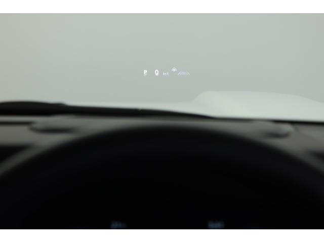 ＧＸ ＧＸ５５０　バージョンＬ　１オーナー　純正２２インチＡＷ　電動サイドステップ　パノラマルーフ　マッサージ機能　ベンチレーター　シートヒーター　クールボックス　ナノイーＸ　マークレビンソン　純正ＳＤナビ　全周囲カメラ　地デジ（24枚目）