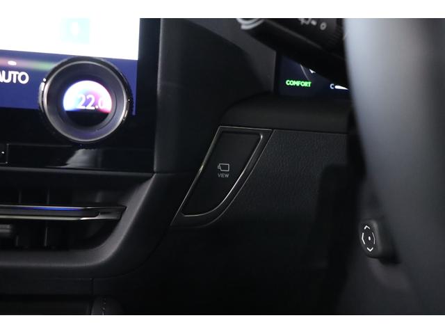 ＧＸ ＧＸ５５０　バージョンＬ　１オーナー　純正２２インチＡＷ　電動サイドステップ　パノラマルーフ　マッサージ機能　ベンチレーター　シートヒーター　クールボックス　ナノイーＸ　マークレビンソン　純正ＳＤナビ　全周囲カメラ　地デジ（25枚目）