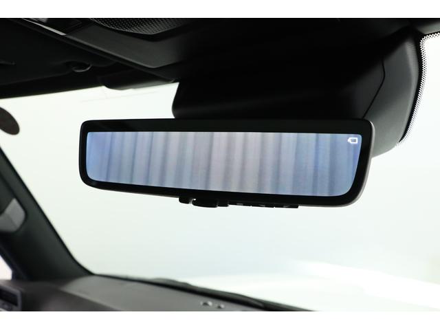 ＧＸ ＧＸ５５０　バージョンＬ　１オーナー　純正２２インチＡＷ　電動サイドステップ　パノラマルーフ　マッサージ機能　ベンチレーター　シートヒーター　クールボックス　ナノイーＸ　マークレビンソン　純正ＳＤナビ　全周囲カメラ　地デジ（26枚目）