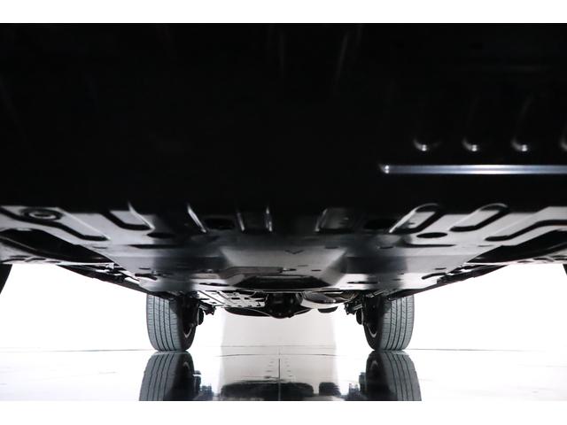 ＧＸ ＧＸ５５０　バージョンＬ　１オーナー　純正２２インチＡＷ　電動サイドステップ　パノラマルーフ　マッサージ機能　ベンチレーター　シートヒーター　クールボックス　ナノイーＸ　マークレビンソン　純正ＳＤナビ　全周囲カメラ　地デジ（59枚目）