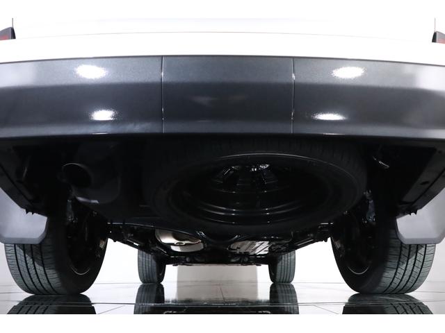 ＧＸ ＧＸ５５０　バージョンＬ　１オーナー　純正２２インチＡＷ　電動サイドステップ　パノラマルーフ　マッサージ機能　ベンチレーター　シートヒーター　クールボックス　ナノイーＸ　マークレビンソン　純正ＳＤナビ　全周囲カメラ　地デジ（60枚目）