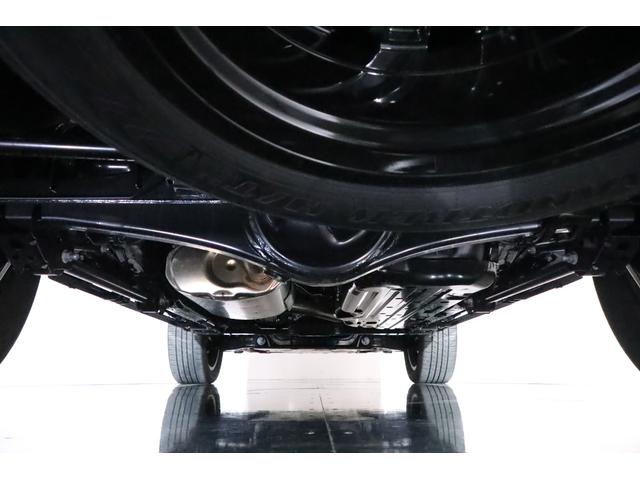 ＧＸ ＧＸ５５０　バージョンＬ　１オーナー　純正２２インチＡＷ　電動サイドステップ　パノラマルーフ　マッサージ機能　ベンチレーター　シートヒーター　クールボックス　ナノイーＸ　マークレビンソン　純正ＳＤナビ　全周囲カメラ　地デジ（61枚目）