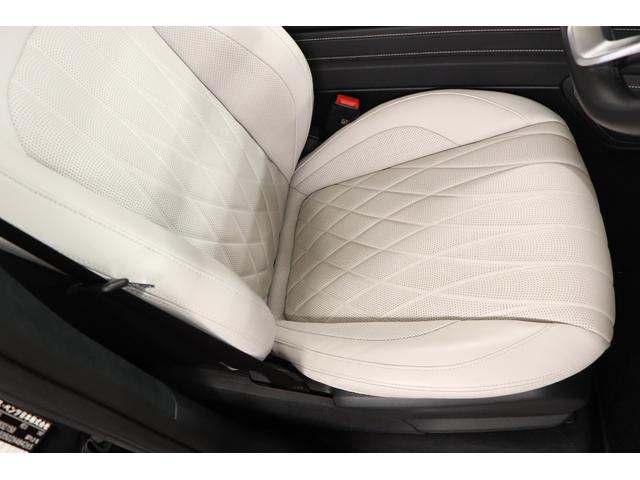 Ｇクラス Ｇ４００ｄ　ＡＭＧライン　白革　純正２０インチアルミ　アダプティブサス　サンルーフ　ダイヤモンドステッチ　マッサージ機能　ベンチレーター　イオナイザー　ＬＥＤヘッドライト　ブルメスター　純正ＨＤＤナビ　全周囲カメラ　地デジ（8枚目）