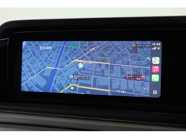 Ｇクラス Ｇ４００ｄ　ＡＭＧライン　白革　純正２０インチアルミ　アダプティブサス　サンルーフ　ダイヤモンドステッチ　マッサージ機能　ベンチレーター　イオナイザー　ＬＥＤヘッドライト　ブルメスター　純正ＨＤＤナビ　全周囲カメラ　地デジ（25枚目）