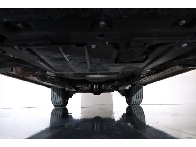 Ｇクラス Ｇ４００ｄ　ＡＭＧライン　白革　純正２０インチアルミ　アダプティブサス　サンルーフ　ダイヤモンドステッチ　マッサージ機能　ベンチレーター　イオナイザー　ＬＥＤヘッドライト　ブルメスター　純正ＨＤＤナビ　全周囲カメラ　地デジ（49枚目）