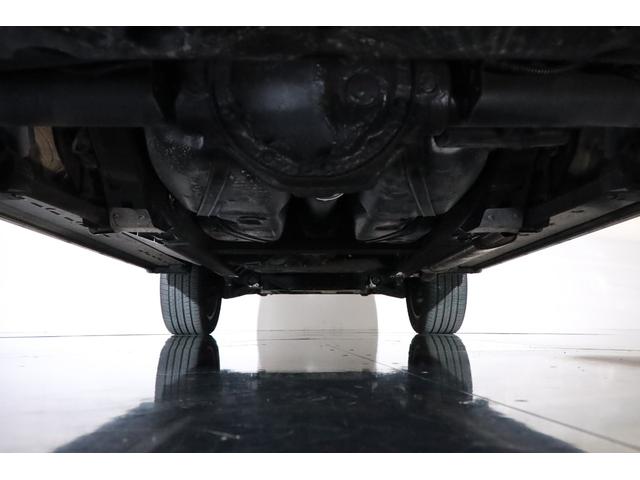 Ｇクラス Ｇ４００ｄ　ＡＭＧライン　白革　純正２０インチアルミ　アダプティブサス　サンルーフ　ダイヤモンドステッチ　マッサージ機能　ベンチレーター　イオナイザー　ＬＥＤヘッドライト　ブルメスター　純正ＨＤＤナビ　全周囲カメラ　地デジ（51枚目）