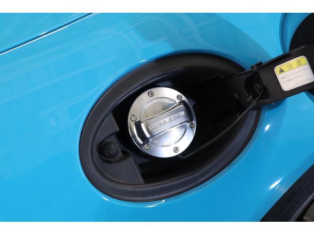 ９１１ ９１１スピードスター　６ＭＴ　世界限定１９４８台　正規Ｄ車２０インチ鍛造アルミ　ＰＣＣＢ　フロントリフト　スポーツクロノ　スポエキ　ＬＥＤヘッドライト　カーボンドアミラー　バケットシート　レッドステッチ　ボース（51枚目）