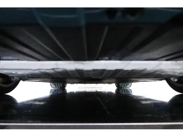 ９１１ ９１１スピードスター　６ＭＴ　世界限定１９４８台　正規Ｄ車２０インチ鍛造アルミ　ＰＣＣＢ　フロントリフト　スポーツクロノ　スポエキ　ＬＥＤヘッドライト　カーボンドアミラー　バケットシート　レッドステッチ　ボース（54枚目）