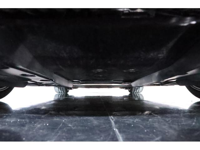 ９１１ ９１１スピードスター　６ＭＴ　世界限定１９４８台　正規Ｄ車２０インチ鍛造アルミ　ＰＣＣＢ　フロントリフト　スポーツクロノ　スポエキ　ＬＥＤヘッドライト　カーボンドアミラー　バケットシート　レッドステッチ　ボース（56枚目）