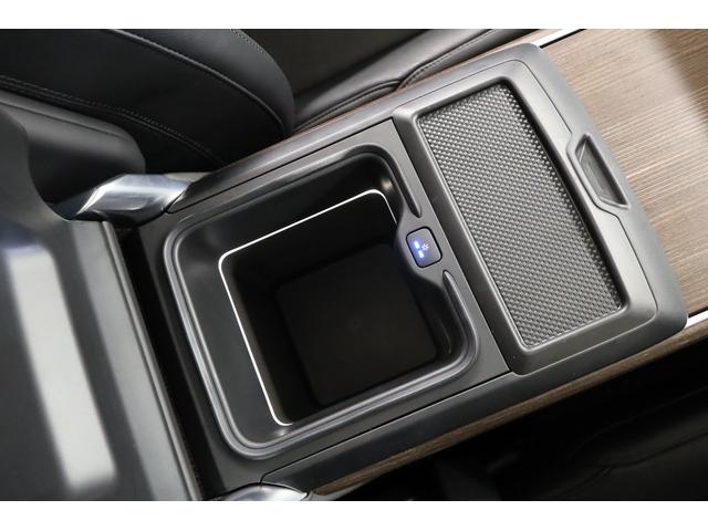 レンジローバー オートバイオグラフィーD300スタンダードホイルベス 黒革 純正23インチアルミ パノラマルーフ 電動サイドステップ デジタルLEDライト マッサージ機能 前後ベンチレーター クーラーボックス メリディアンシグネチャー 純正SDナビ 全周囲カメラ ETC(38枚目)