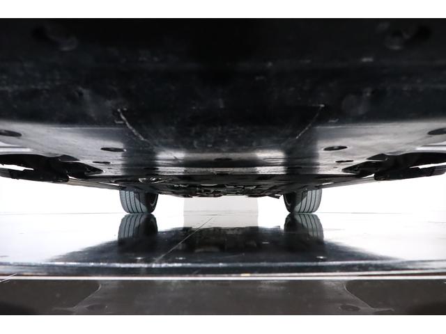 レンジローバー オートバイオグラフィーD300スタンダードホイルベス 黒革 純正23インチアルミ パノラマルーフ 電動サイドステップ デジタルLEDライト マッサージ機能 前後ベンチレーター クーラーボックス メリディアンシグネチャー 純正SDナビ 全周囲カメラ ETC(58枚目)