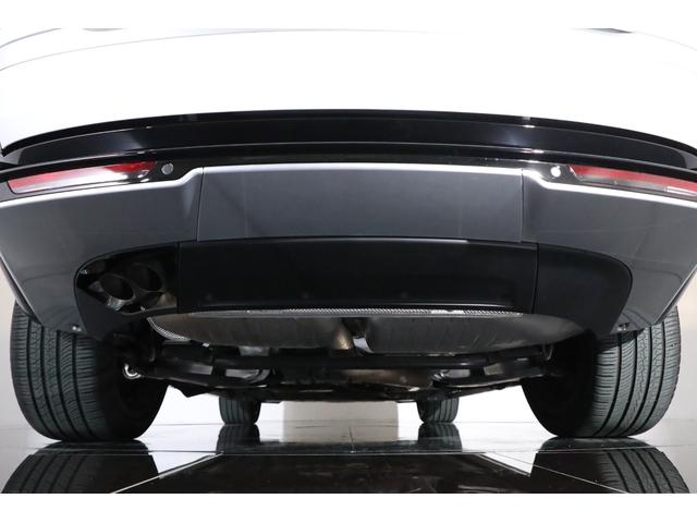 レンジローバー オートバイオグラフィーD300スタンダードホイルベス 黒革 純正23インチアルミ パノラマルーフ 電動サイドステップ デジタルLEDライト マッサージ機能 前後ベンチレーター クーラーボックス メリディアンシグネチャー 純正SDナビ 全周囲カメラ ETC(59枚目)