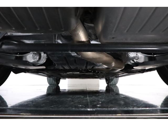 レンジローバー オートバイオグラフィーD300スタンダードホイルベス 黒革 純正23インチアルミ パノラマルーフ 電動サイドステップ デジタルLEDライト マッサージ機能 前後ベンチレーター クーラーボックス メリディアンシグネチャー 純正SDナビ 全周囲カメラ ETC(60枚目)