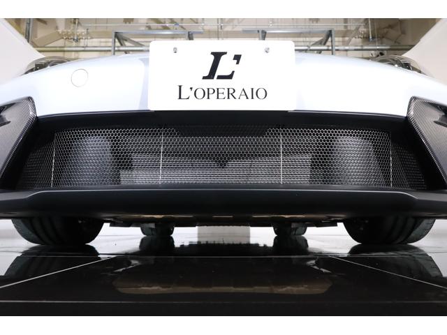 911 911GT3 後期(現行)モデル ヴァイザッハPKG 有償色 黒ハーフ革 20/21インチ鍛造アルミ PCCB フロントリフト HDマトリックスLED クラブスポーツPKG クロノPKG 軽量スポーツバケットシート(62枚目)