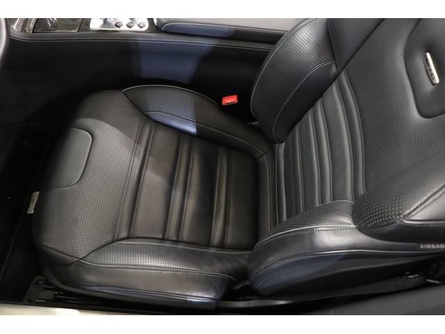 ＳＬ ＳＬ６３　後期モデル　左ハンドル　ＯＰカラー　ＡＭＧカーボンＰＫＧ　マジックスカイコントロール　ＡＭＧスタイリングＰＫＧ　ハーマンカードンサウンド　レーダーセーフティＰＫＧ　純正１９／２０インチアルミホイール（7枚目）