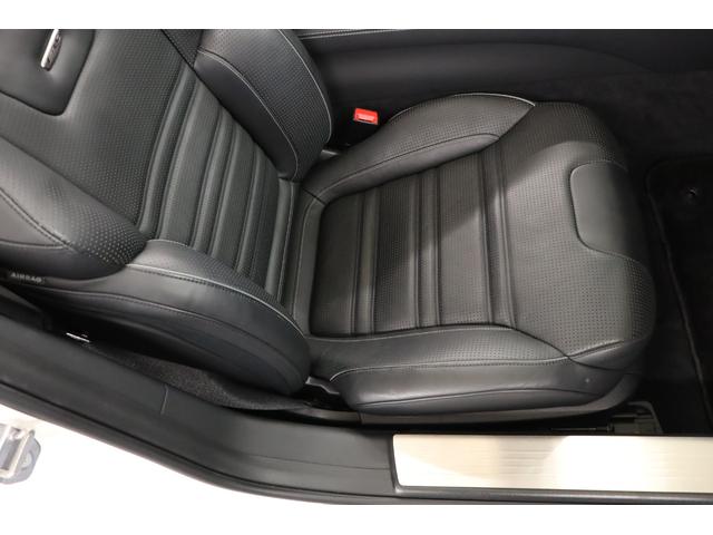 ＳＬ ＳＬ６３　後期モデル　左ハンドル　ＯＰカラー　ＡＭＧカーボンＰＫＧ　マジックスカイコントロール　ＡＭＧスタイリングＰＫＧ　ハーマンカードンサウンド　レーダーセーフティＰＫＧ　純正１９／２０インチアルミホイール（8枚目）