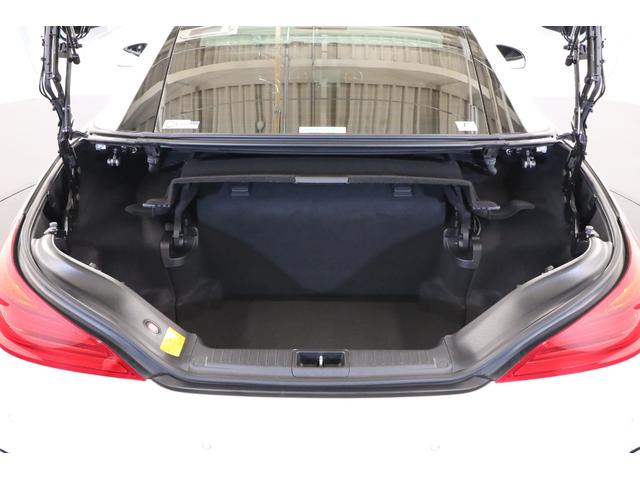 ＳＬ ＳＬ６３　後期モデル　左ハンドル　ＯＰカラー　ＡＭＧカーボンＰＫＧ　マジックスカイコントロール　ＡＭＧスタイリングＰＫＧ　ハーマンカードンサウンド　レーダーセーフティＰＫＧ　純正１９／２０インチアルミホイール（26枚目）