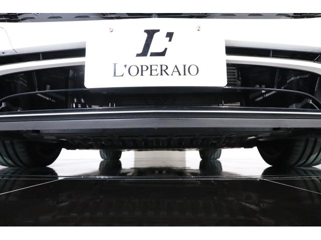 ＳＬ ＳＬ６３　後期モデル　左ハンドル　ＯＰカラー　ＡＭＧカーボンＰＫＧ　マジックスカイコントロール　ＡＭＧスタイリングＰＫＧ　ハーマンカードンサウンド　レーダーセーフティＰＫＧ　純正１９／２０インチアルミホイール（28枚目）