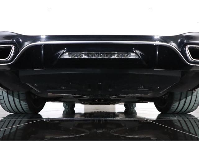 ＳＬ ＳＬ６３　後期モデル　左ハンドル　ＯＰカラー　ＡＭＧカーボンＰＫＧ　マジックスカイコントロール　ＡＭＧスタイリングＰＫＧ　ハーマンカードンサウンド　レーダーセーフティＰＫＧ　純正１９／２０インチアルミホイール（30枚目）