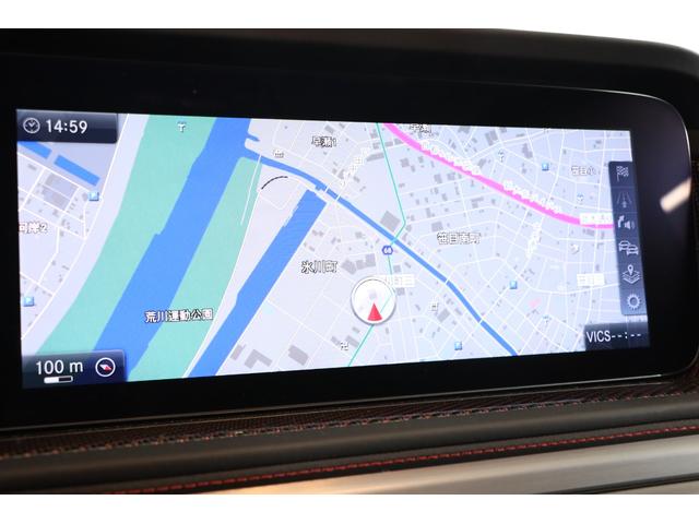 Ｇクラス Ｇ６３　ＡＭＧレザーエクスクルーシブパッケージ　エディション１　左Ｈ　黒／赤革　ＡＭＧ世田谷特注　２２インチ鍛造ＡＷ　スモークＬＥＤライト　サンルーフ　レッドカーボントリム　ダイヤモンドステッチ　マッサージ機能　ベンチレーター　ブルメスター（14枚目）