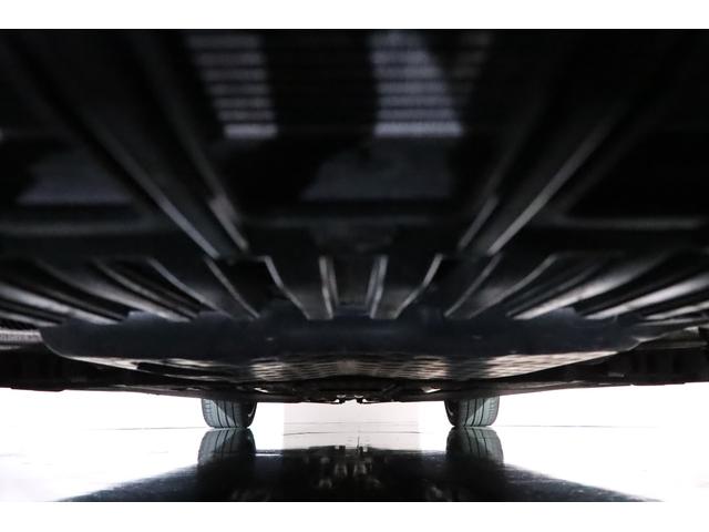 Sクラス S63 4マチック+ロング 後期モデル 有償色 白革 ショーファーPKG 20インチ鍛造アルミ パノラマルーフ LEDヘッドライト マッサージ機能 ベンチレーター ブルメスター リアエンタメ 純正HDDナビ 全周囲カメラ 地デジ(26枚目)