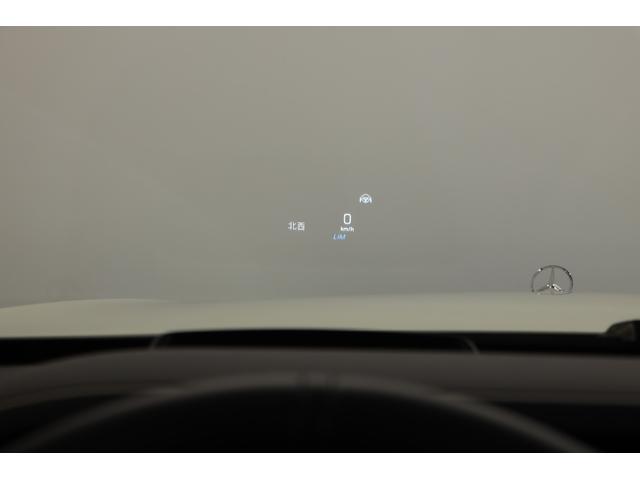 Sクラス S63 4マチック+ロング 後期モデル 有償色 白革 ショーファーPKG 20インチ鍛造アルミ パノラマルーフ LEDヘッドライト マッサージ機能 ベンチレーター ブルメスター リアエンタメ 純正HDDナビ 全周囲カメラ 地デジ(37枚目)