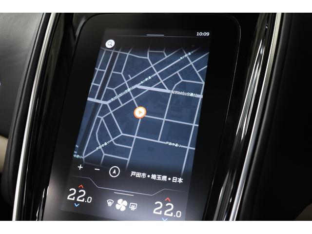 GT ベースグレード タン革 カーボンブレーキ プラクティカリティパック 純正20/21インチアルミ フロントリフト LEDヘッドライト シートヒーター パドルシフト 電動リアゲート B&W IRISナビ バックカメラ(7枚目)