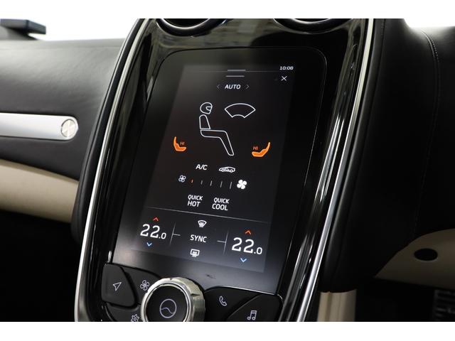 GT ベースグレード タン革 カーボンブレーキ プラクティカリティパック 純正20/21インチアルミ フロントリフト LEDヘッドライト シートヒーター パドルシフト 電動リアゲート B&W IRISナビ バックカメラ(10枚目)